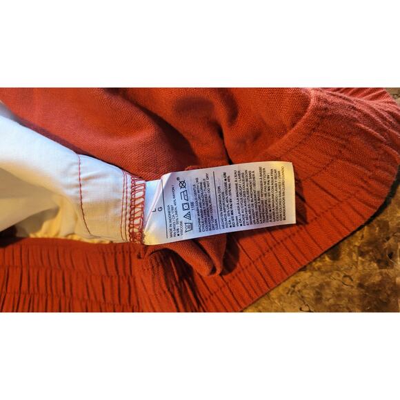 Short Bundle (Old Navy, H&M, & Abercrombie) Large - Picture 8 of 13